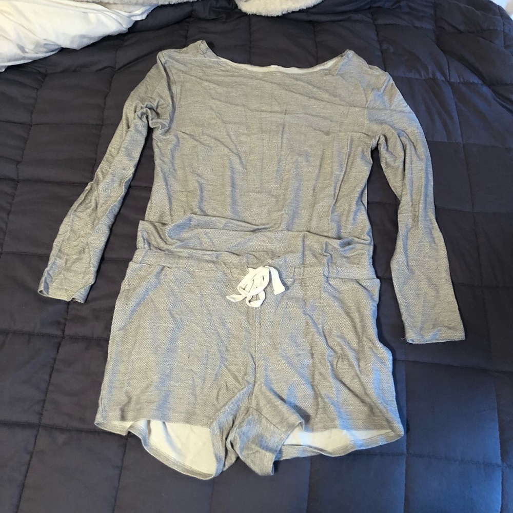 Romper